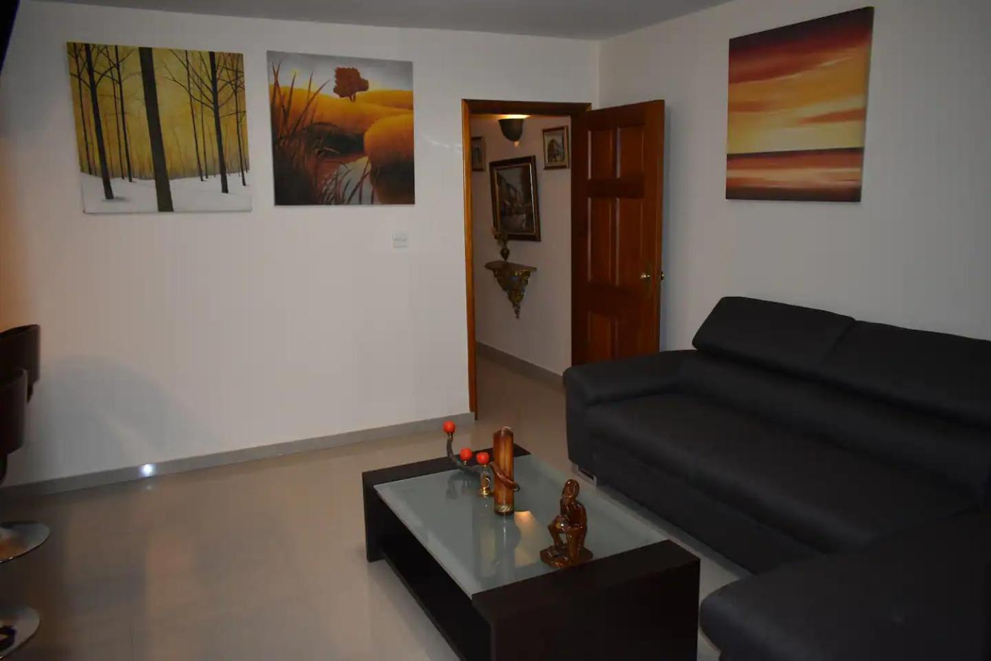 Olive Tree Apartments Λεμεσός Εξωτερικό φωτογραφία