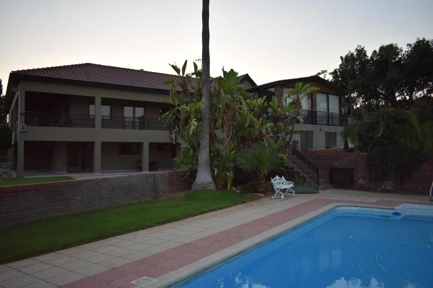 Olive Tree Apartments Λεμεσός Εξωτερικό φωτογραφία